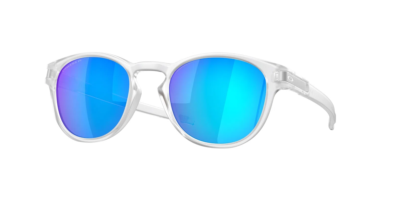 Oakley Latch 9349 Sunglasses - view 39